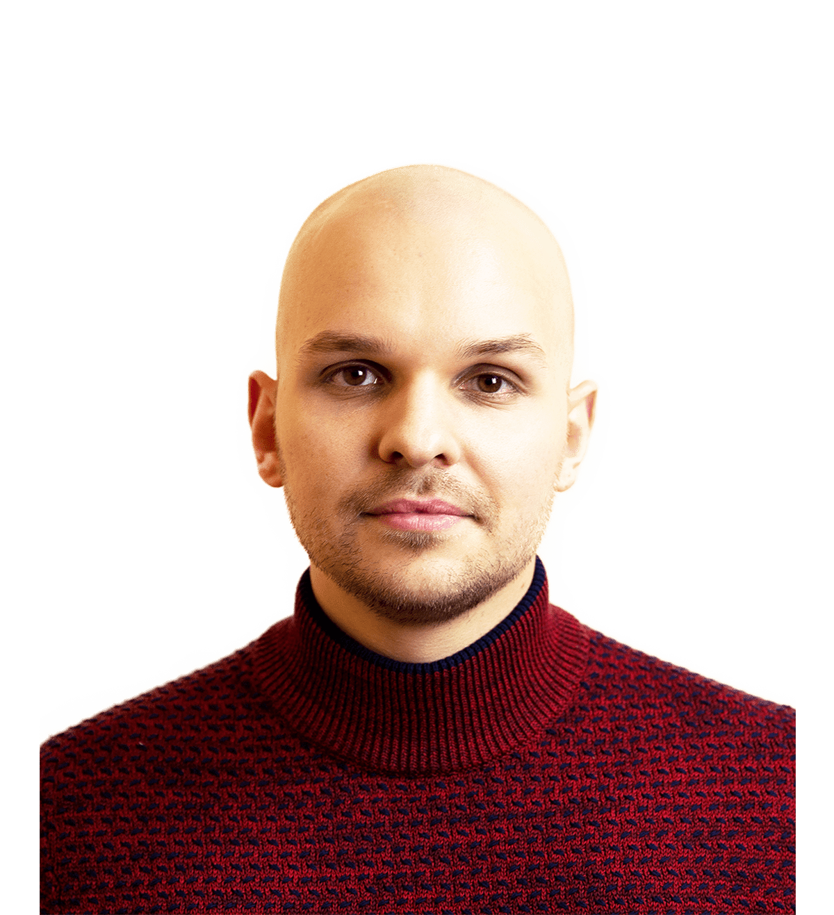 Руслан Капустин