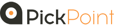 Pickpoint Logo