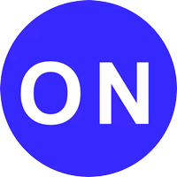 Payselection