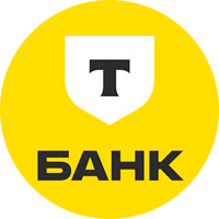 Т-Банк