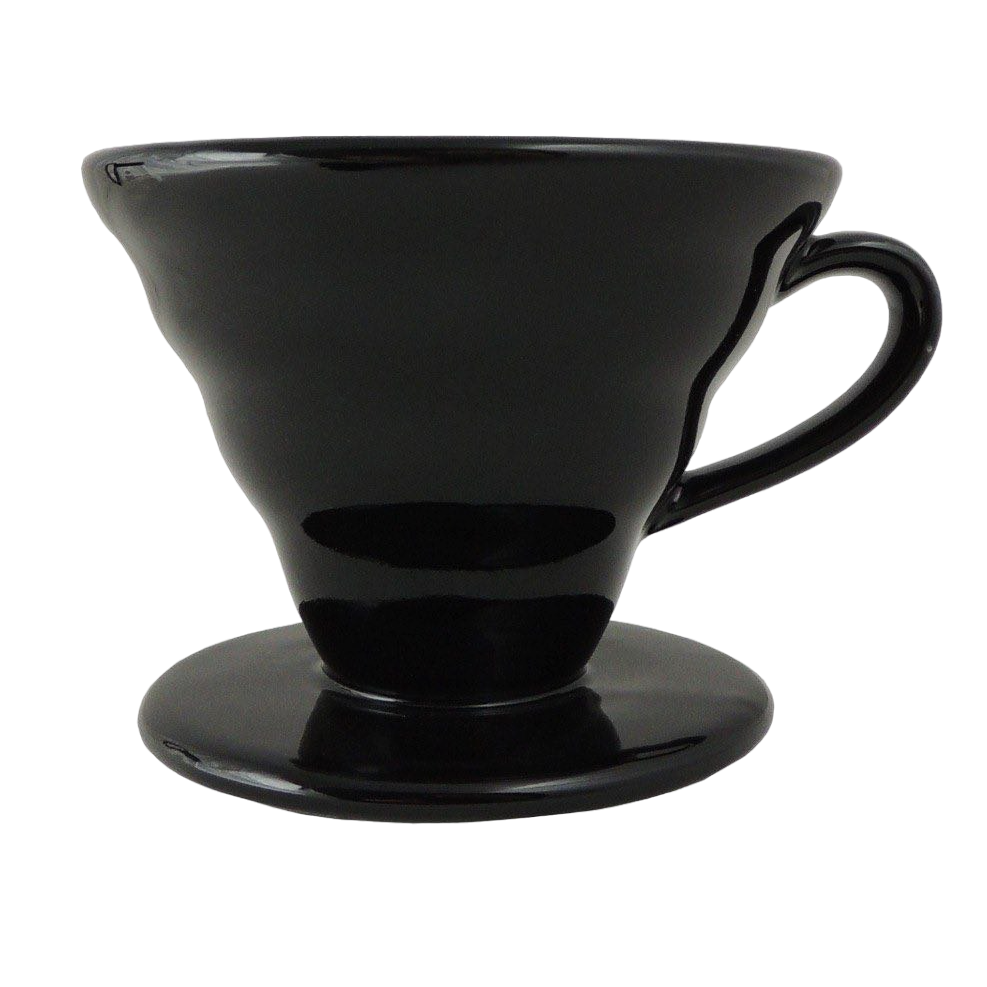 Воронка V60 Китай фото Воронка V60 Китай свежеобжаренный кофе