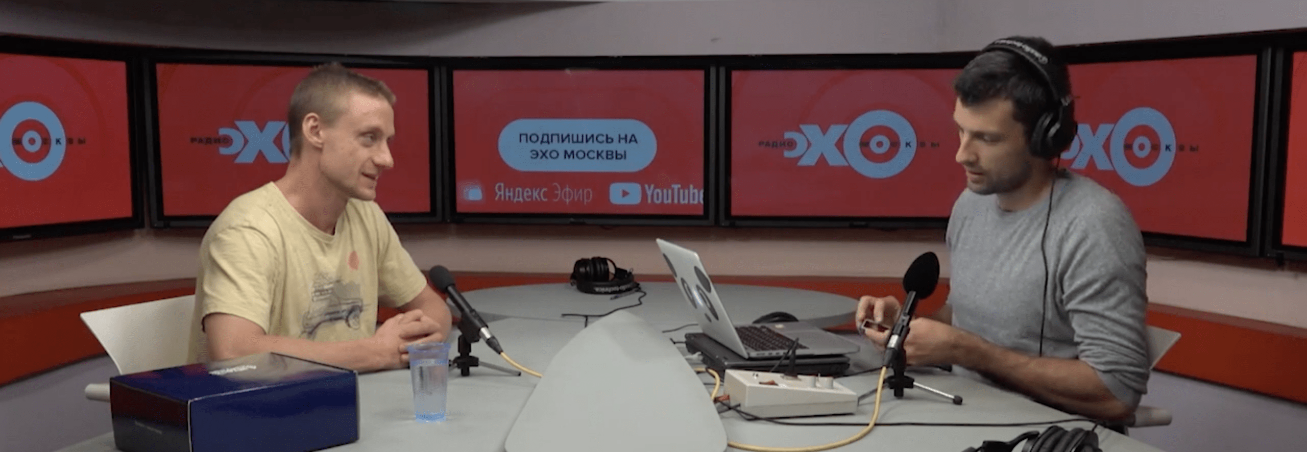 Владелец кофейного бизнеса. Советы как правильно выбрать кофе