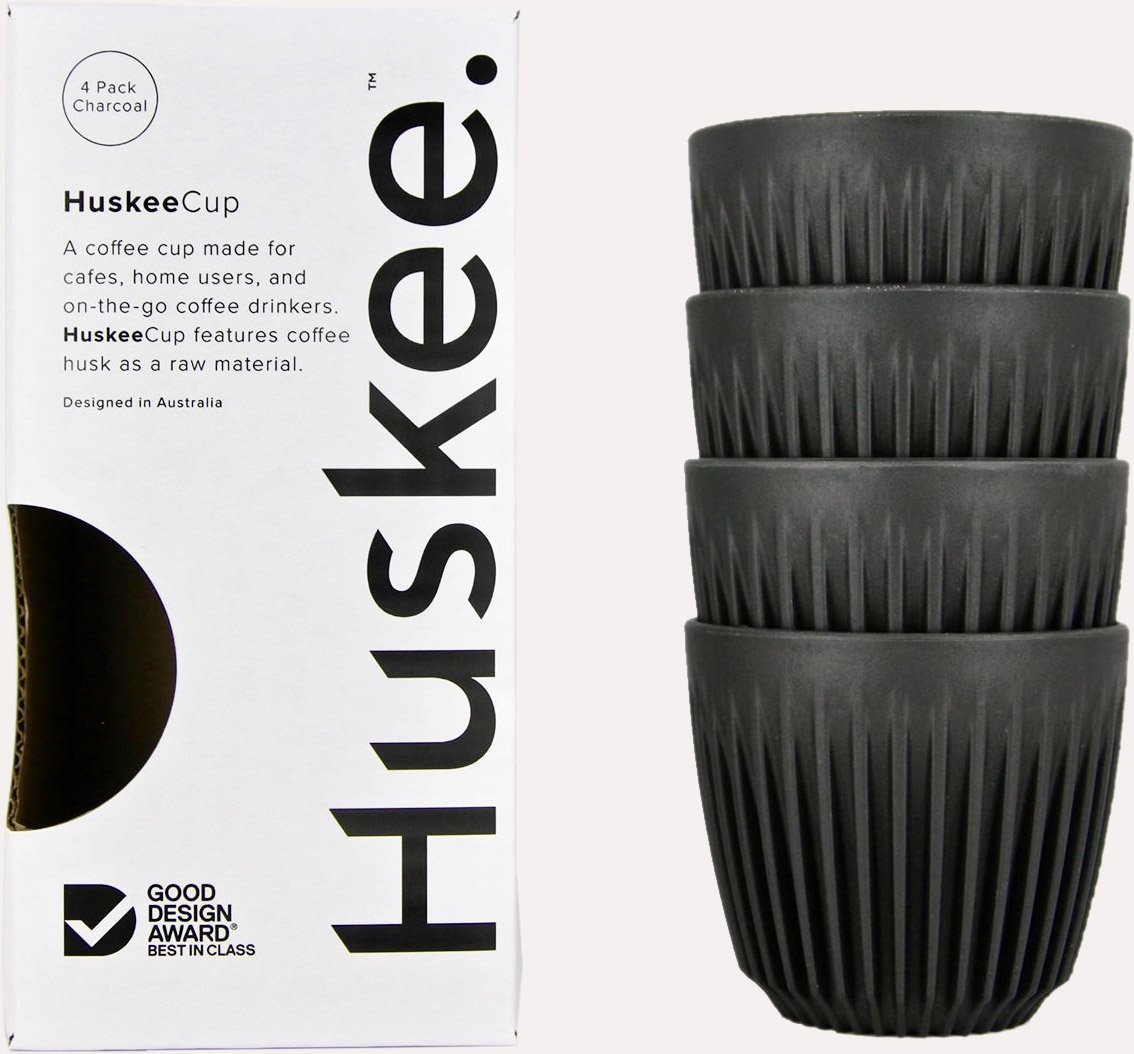 Посуда Huskee Посуда Huskee