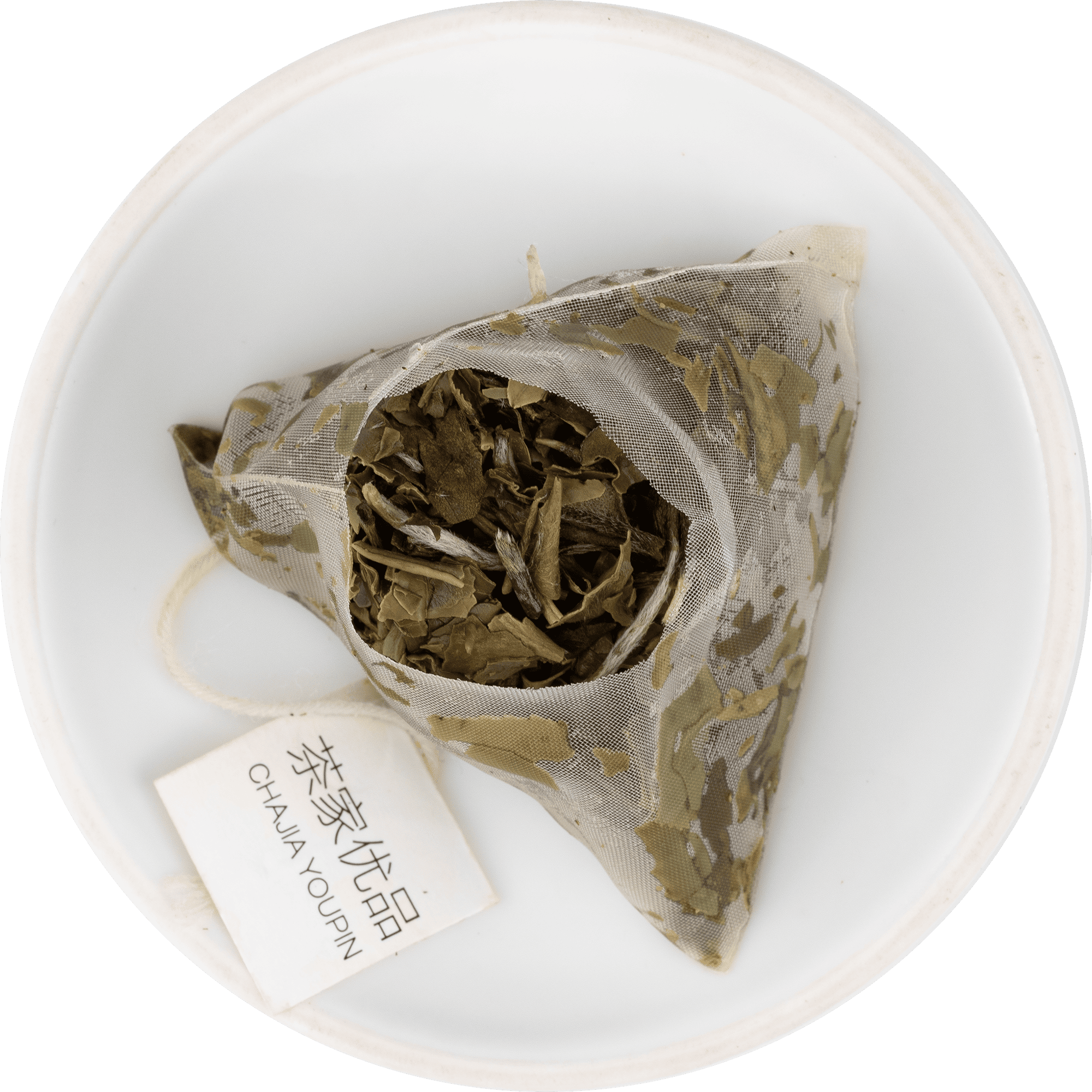 Чайный пакетик «Белый Пион» фото Чайный пакетик «Белый Пион» свежеобжаренный кофе