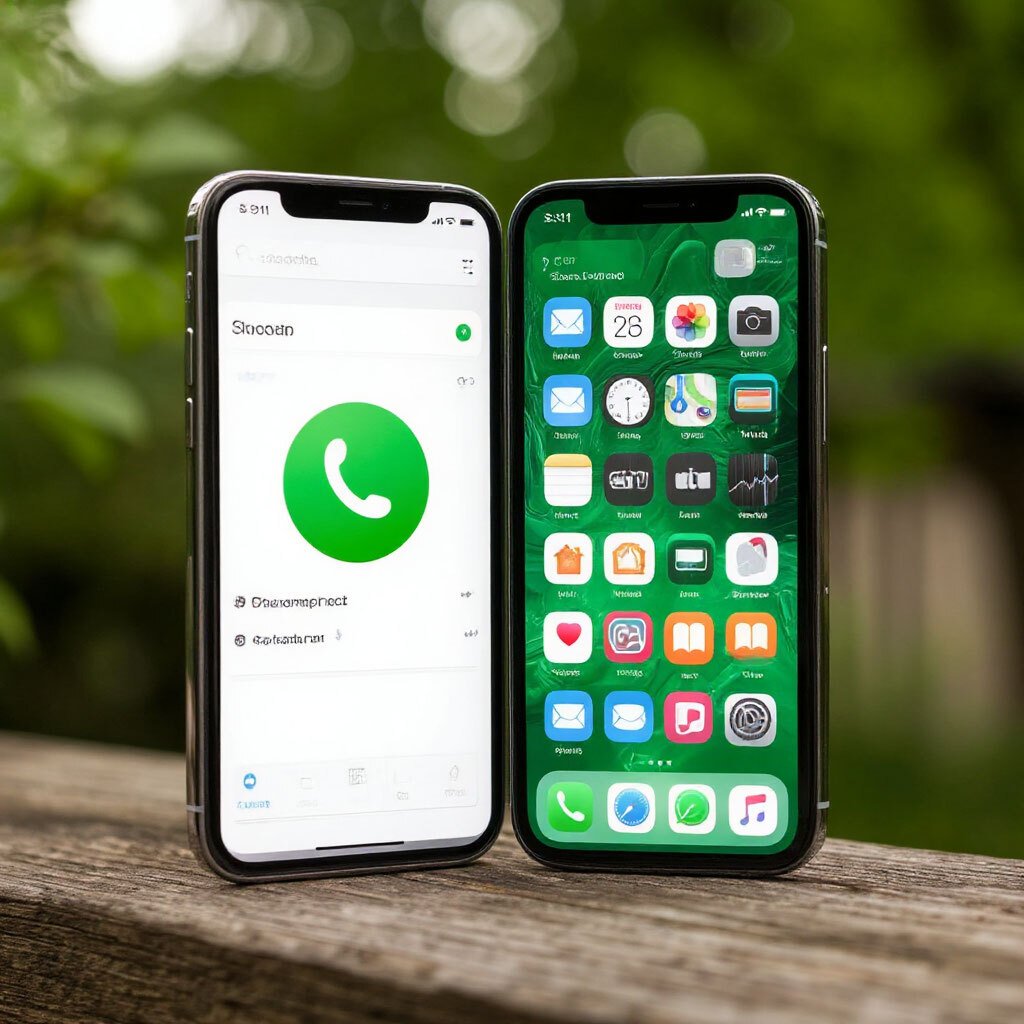 Поддержка WhatsApp временно недоступна: оставайтесь с нами на связи