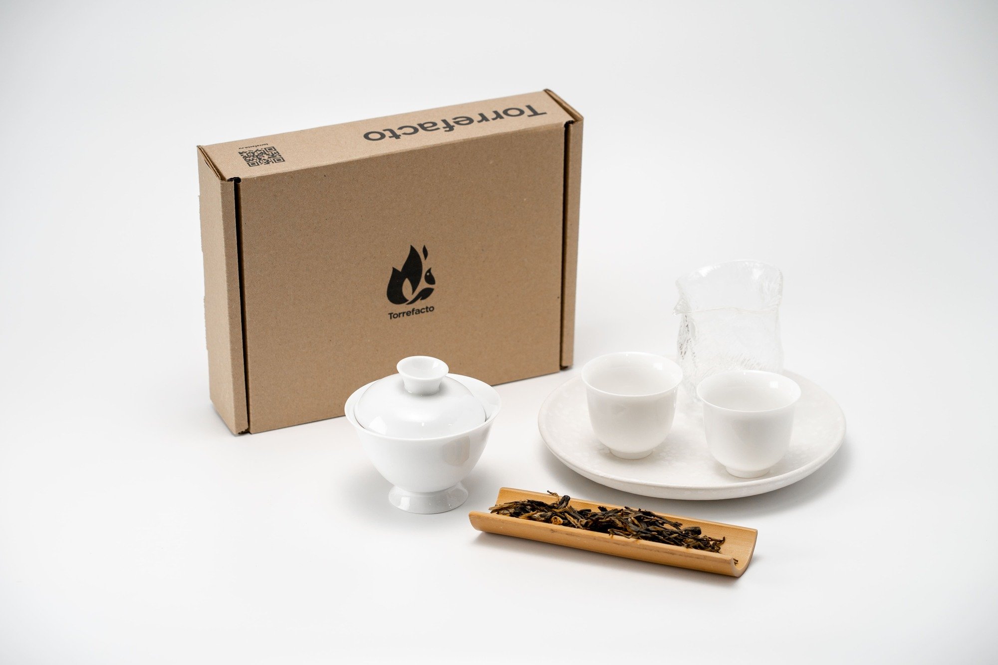 Гайвань фото Гайвань свежеобжаренный кофе