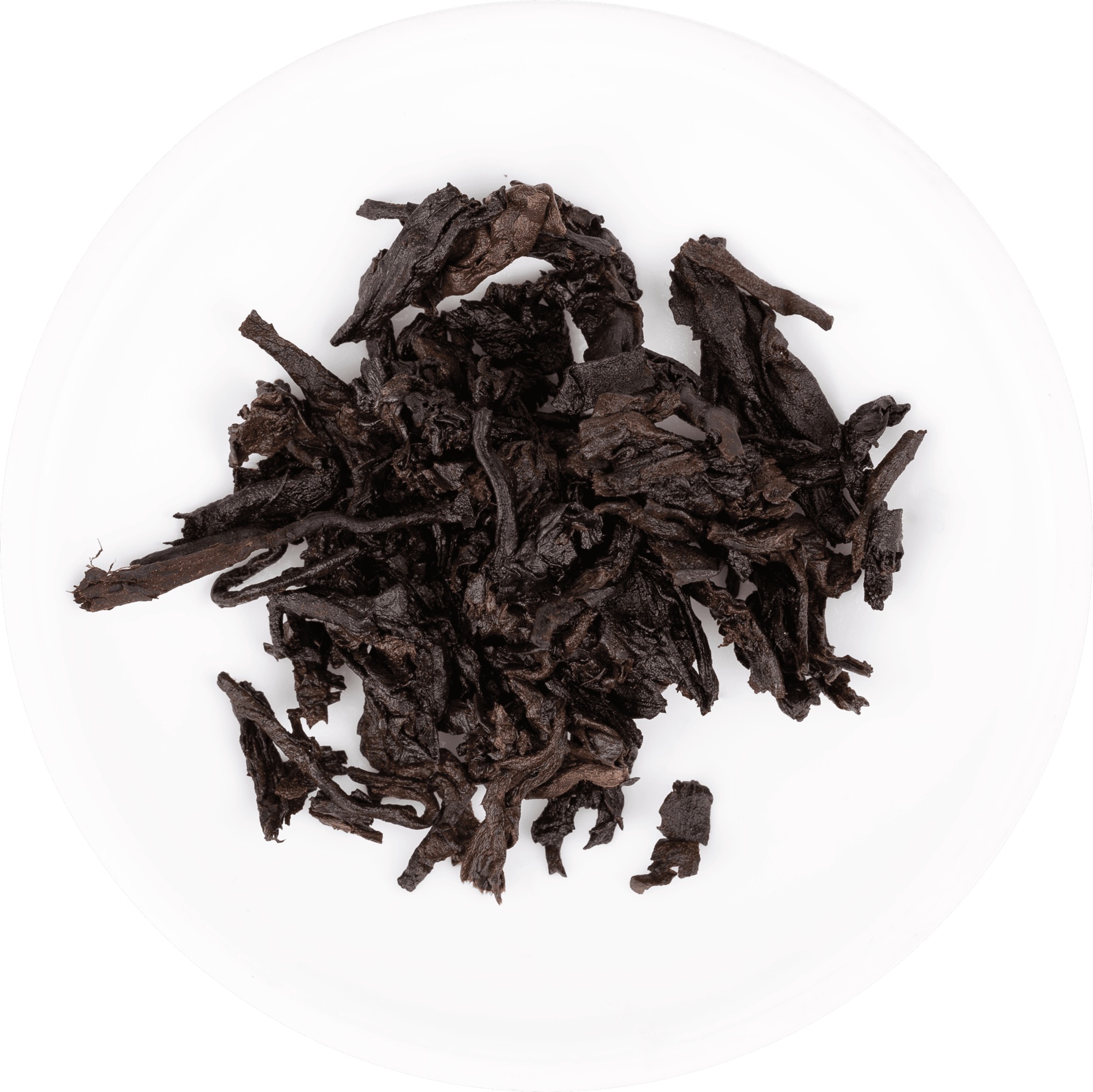 Шу пуэр «Павлин Синхай» фото Шу пуэр «Павлин Синхай» свежеобжаренный кофе