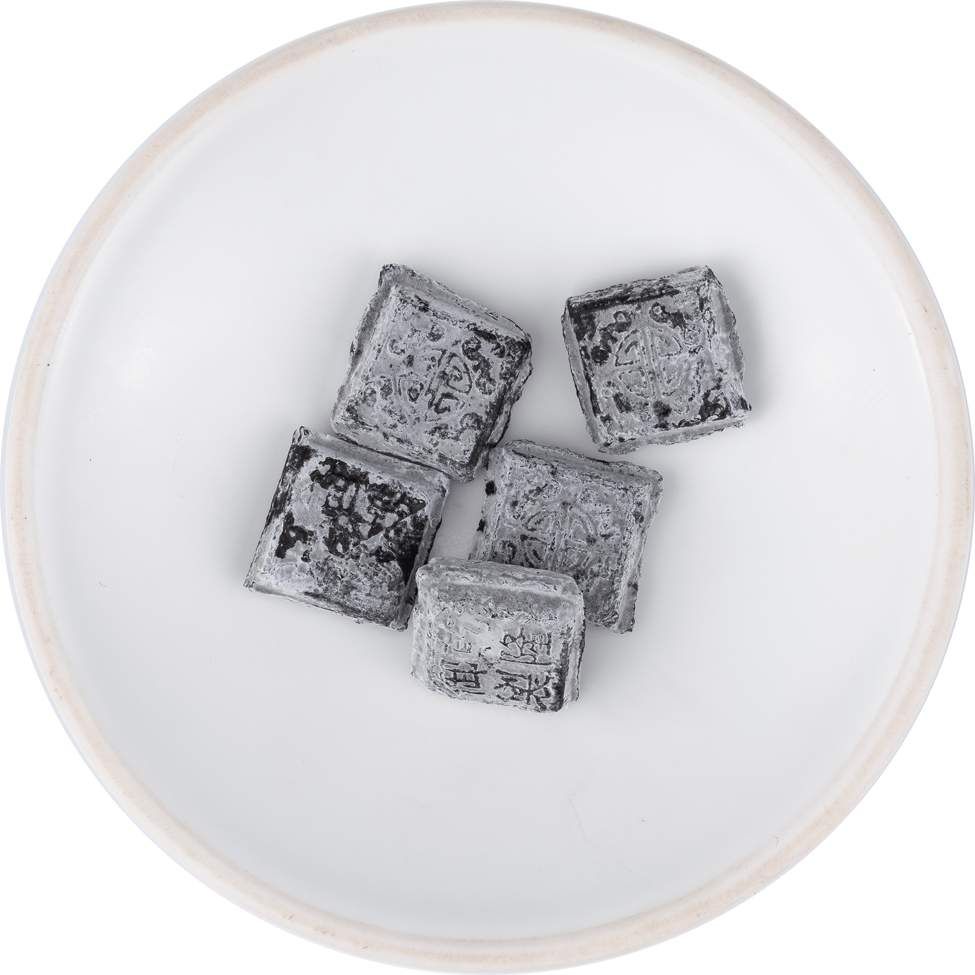 Смола шу пуэра фото Смола шу пуэра свежеобжаренный кофе