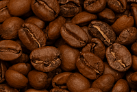 Эфиопия Готити натуральный свежеобжаренный кофе