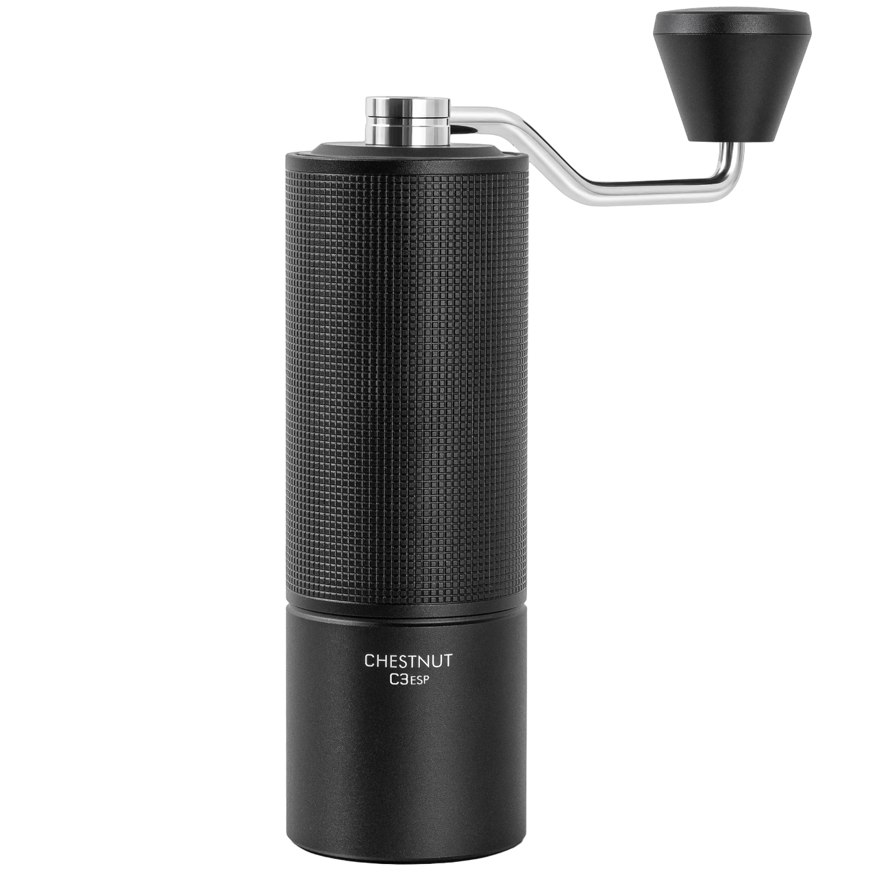 Кофемолка Timemore фото Кофемолка Timemore свежеобжаренный кофе