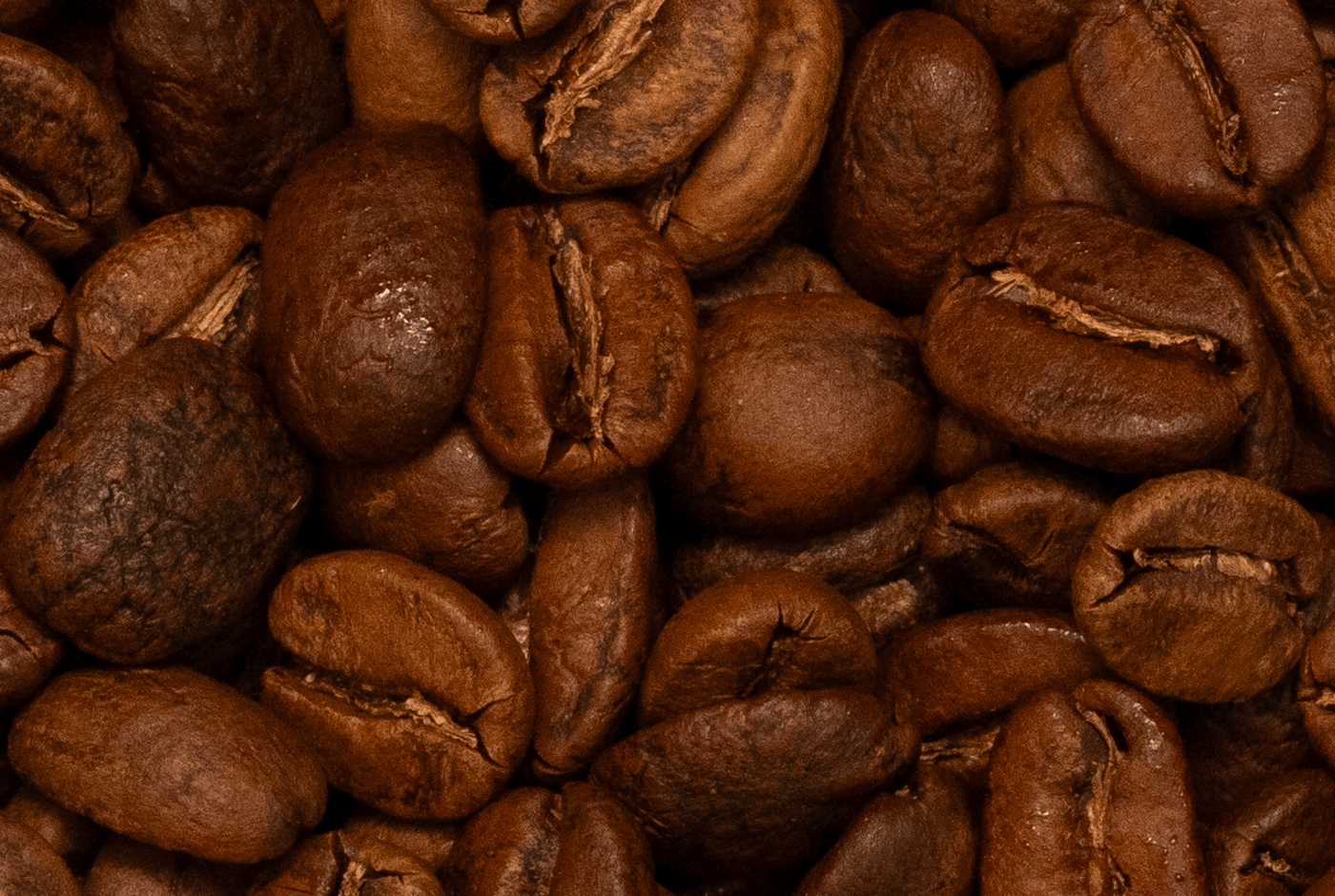 Колумбия Диофанор Руиc сухой свежеобжаренный кофе