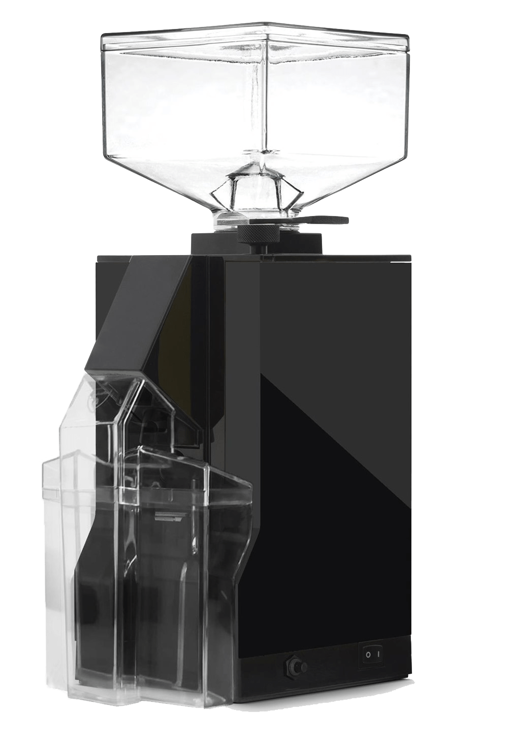 Кофемолка EUREKA Filtro фото Кофемолка EUREKA Filtro свежеобжаренный кофе