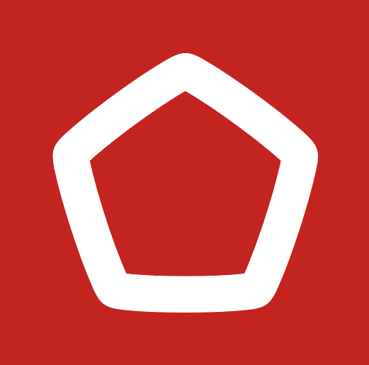 Что ждет российский рынок кофе в капсулах?