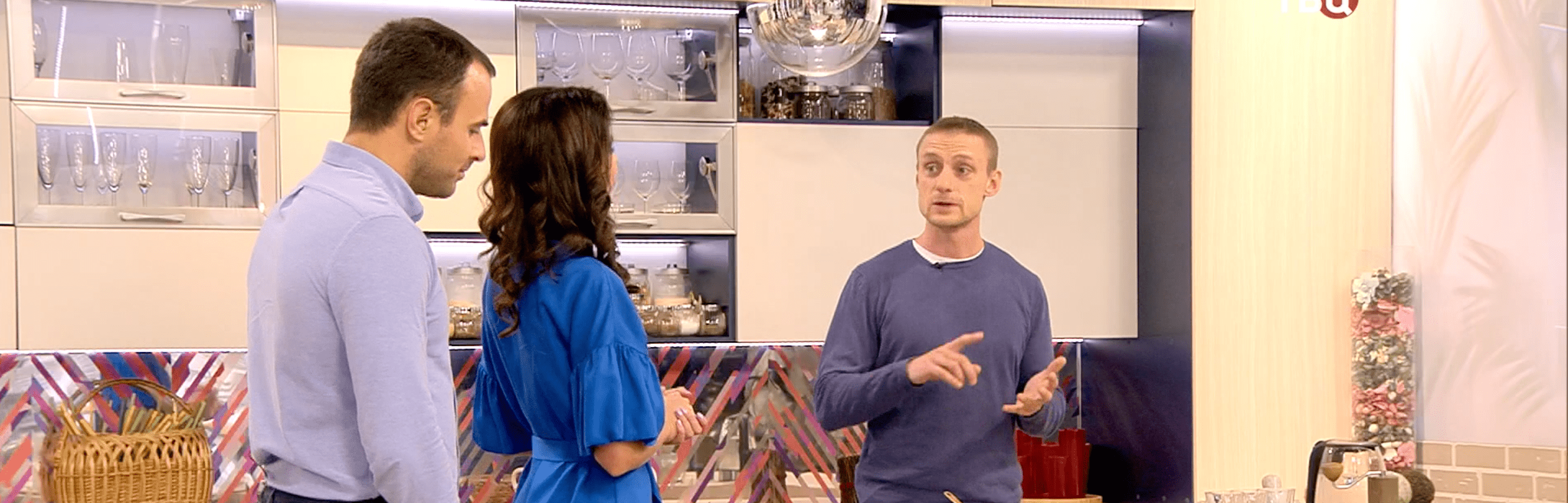 Тёмная сторона кофе