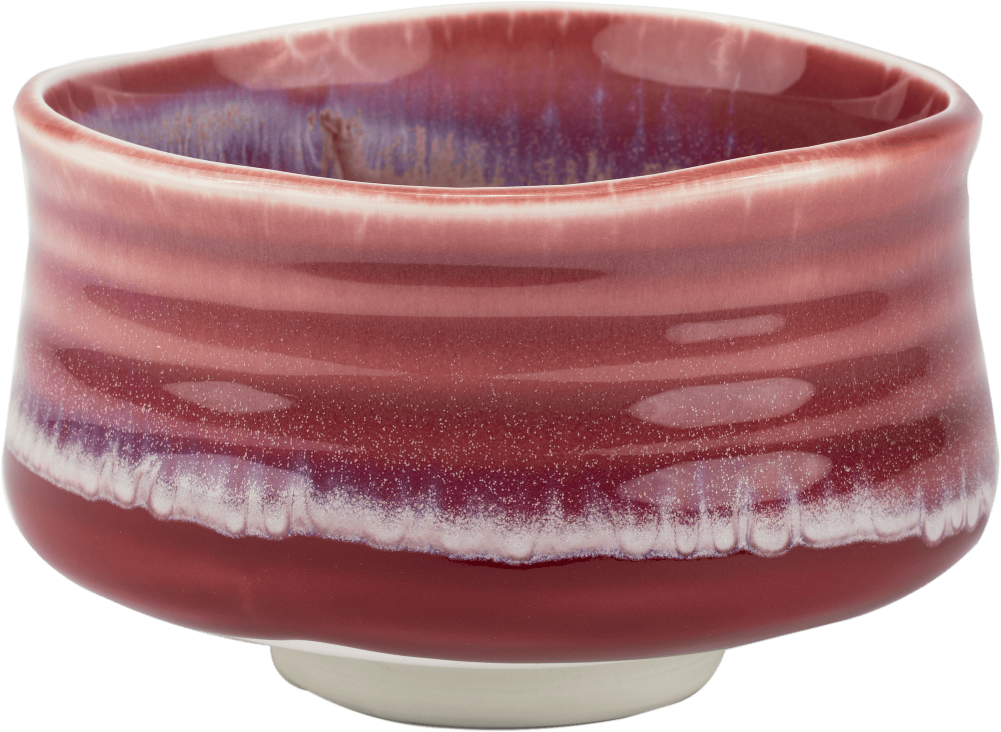 Чаша для матча свежеобжаренный кофе