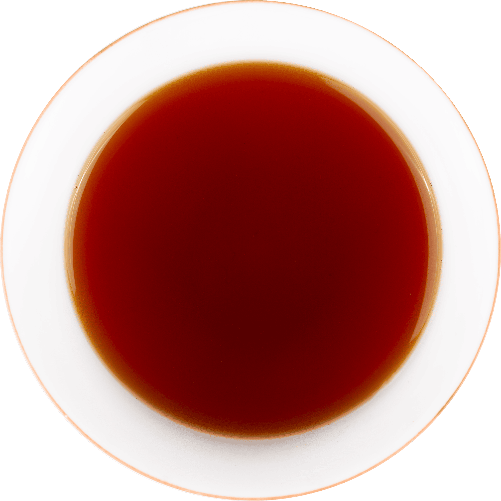 Чайный пакетик «Сяо Чжун» фото Чайный пакетик «Сяо Чжун» свежеобжаренный кофе