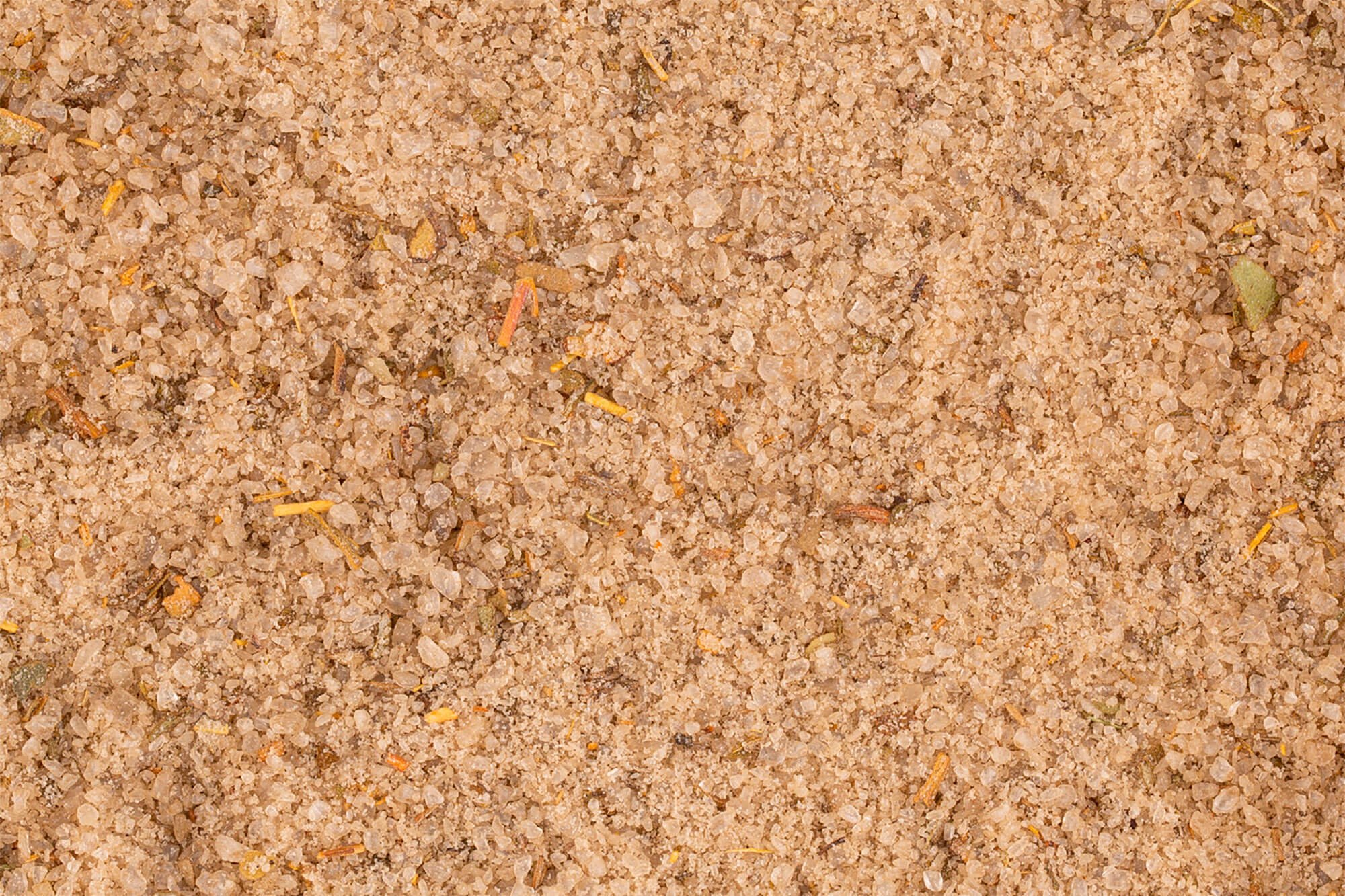 Соль копченая Средний помол • Россия свежеобжаренный кофе