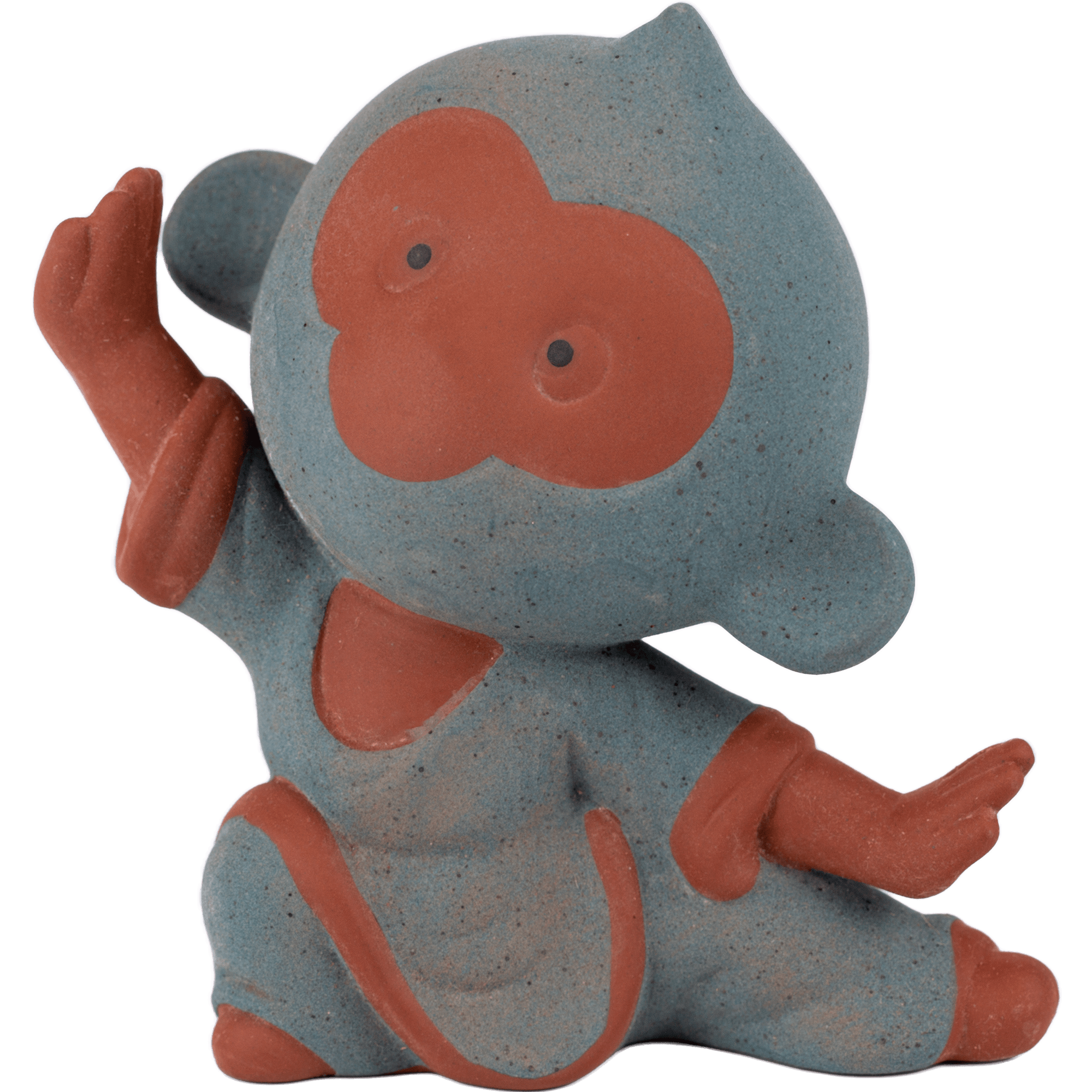 Чайная игрушка свежеобжаренный кофе