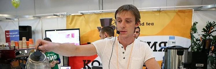 Почему нужно менять логотип: 4 истории из малого бизнеса