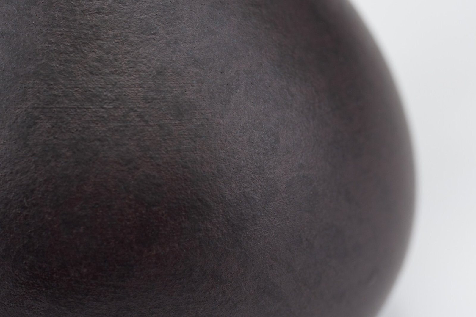 Турка фарфоровая Amphora, 200 мл свежеобжаренный кофе