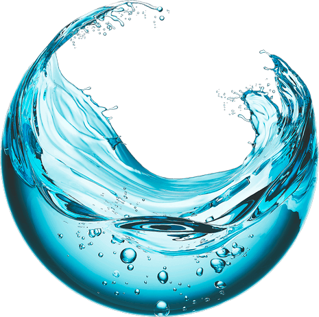 Вода для чая