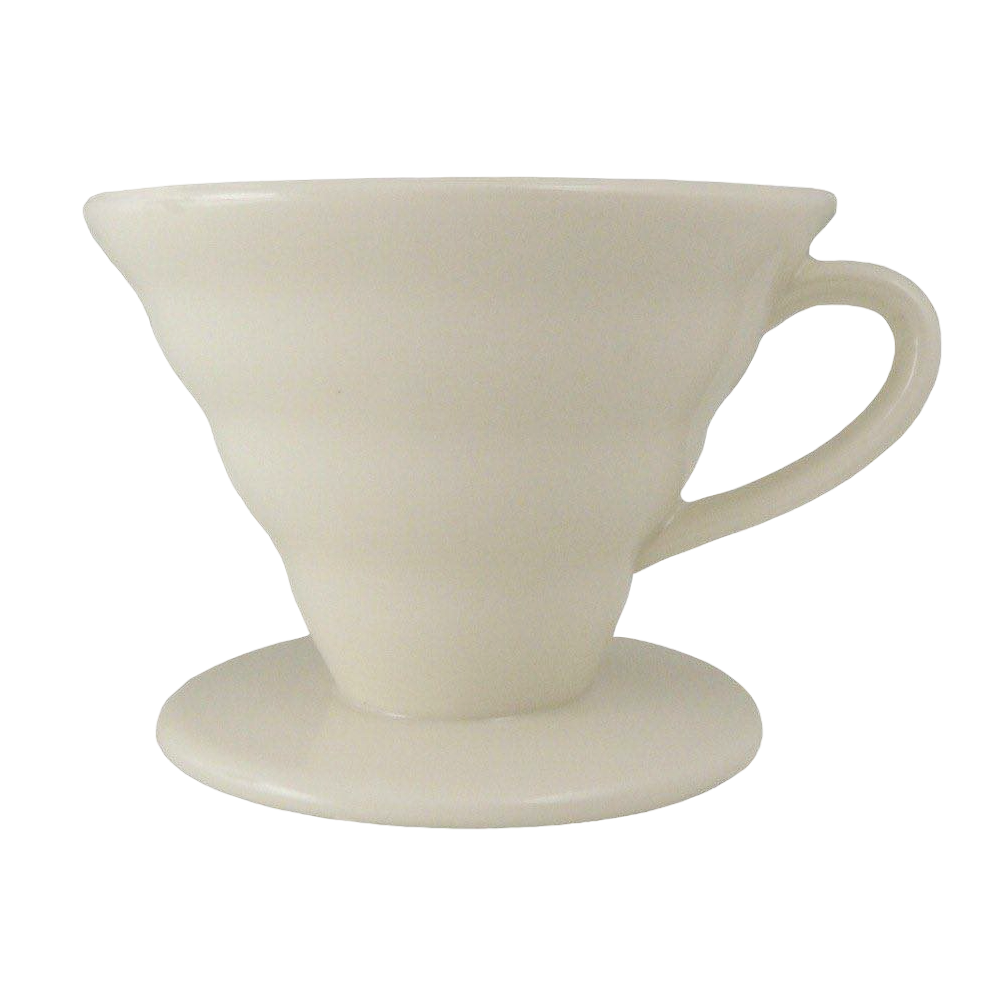 Воронка V60 Китай фото Воронка V60 Китай свежеобжаренный кофе