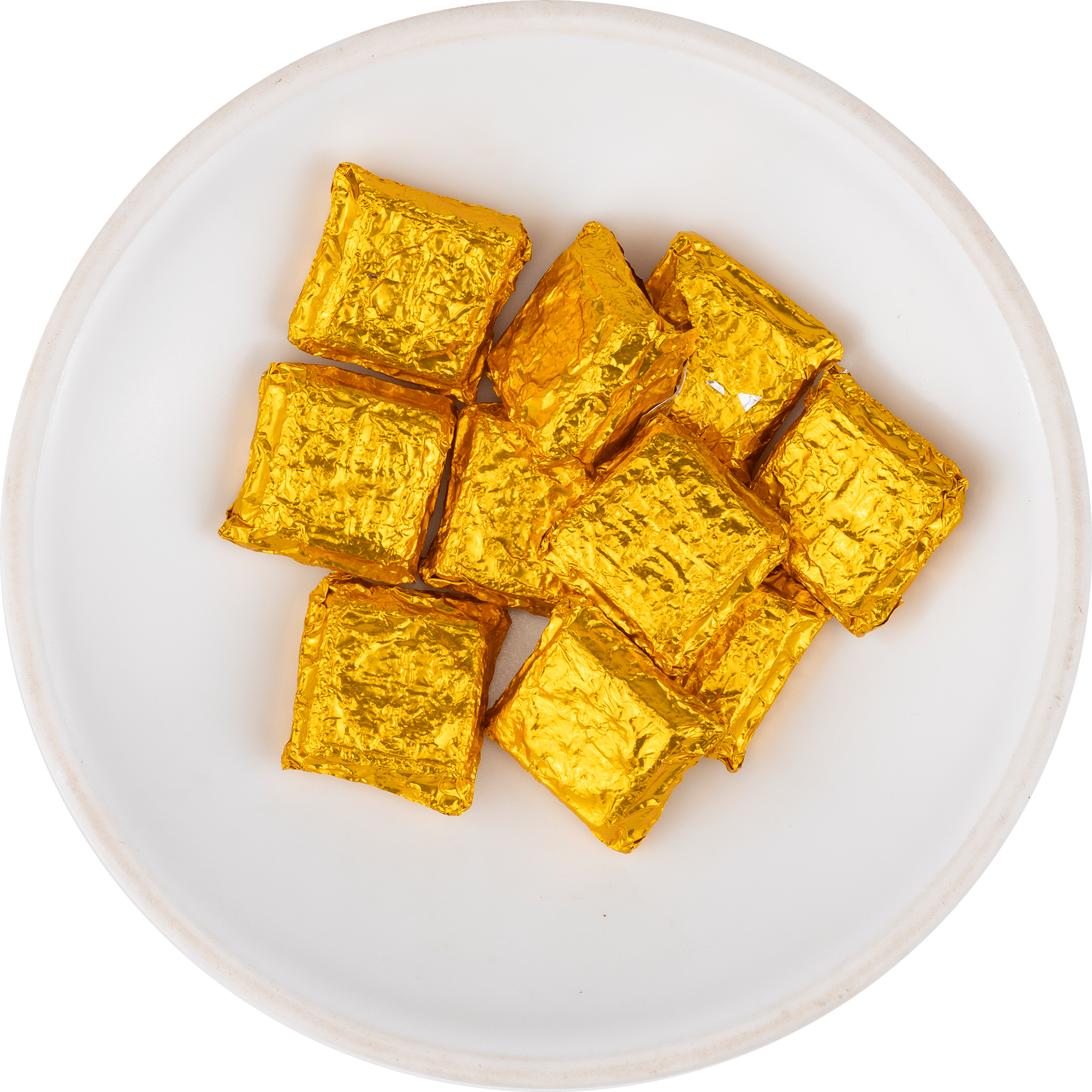 Смола шу пуэра фото Смола шу пуэра свежеобжаренный кофе