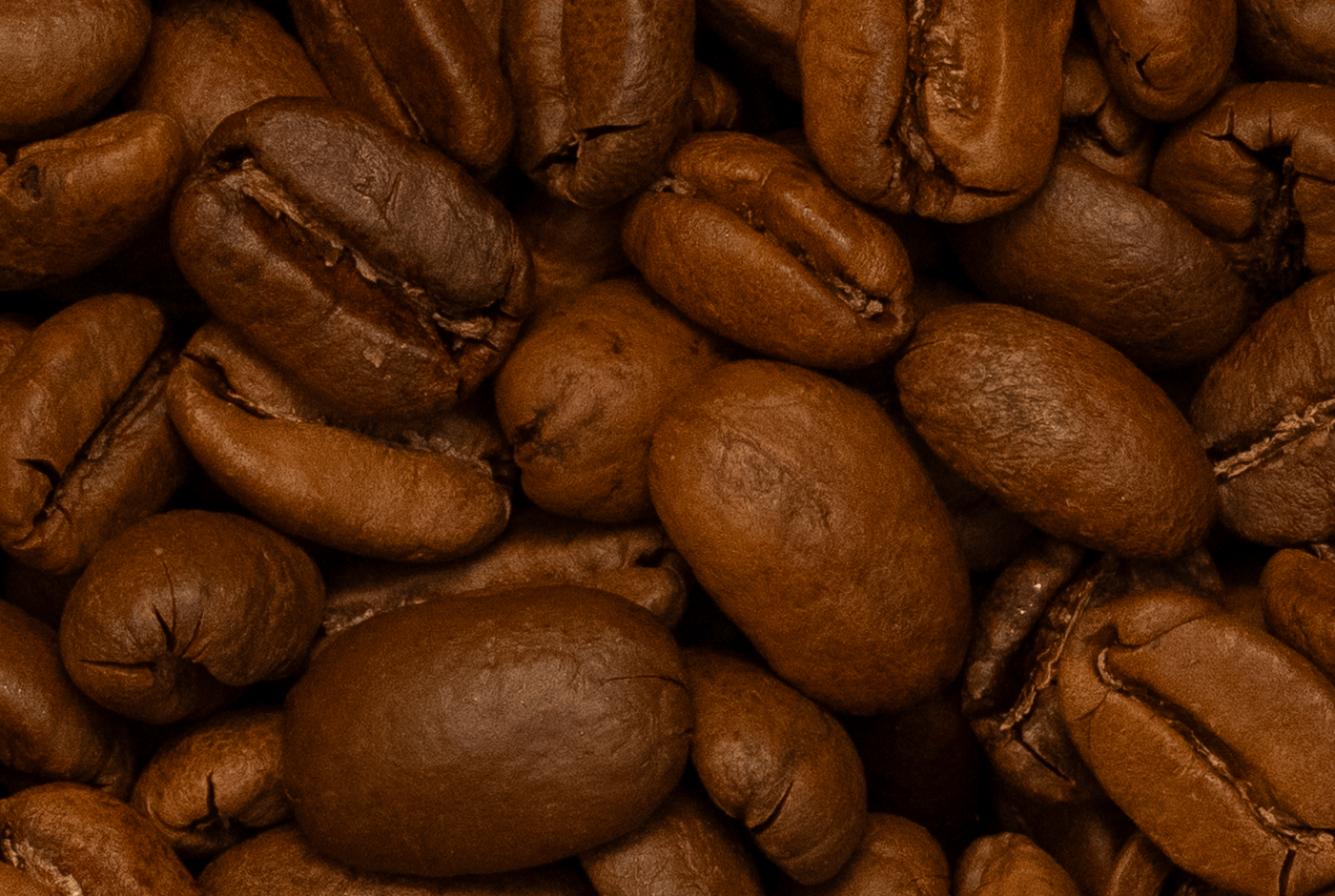 Индонезия Суматра Гайо сухой свежеобжаренный кофе