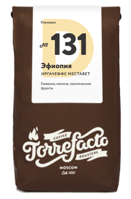 Эфиопия фото Эфиопия Иргачеффе Меставет свежеобжаренный кофе