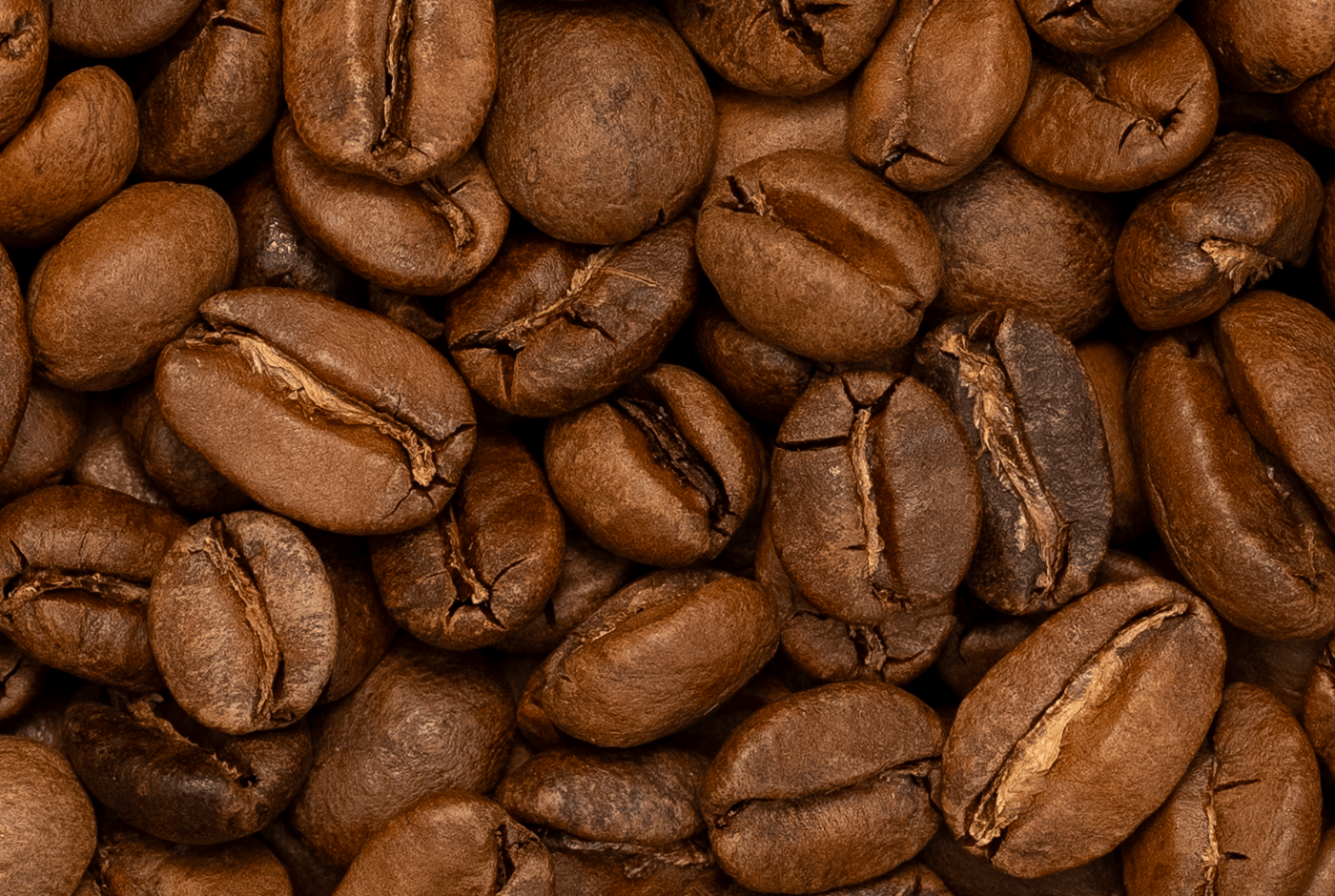 Руанда Суса Хилл анаэробный свежеобжаренный кофе