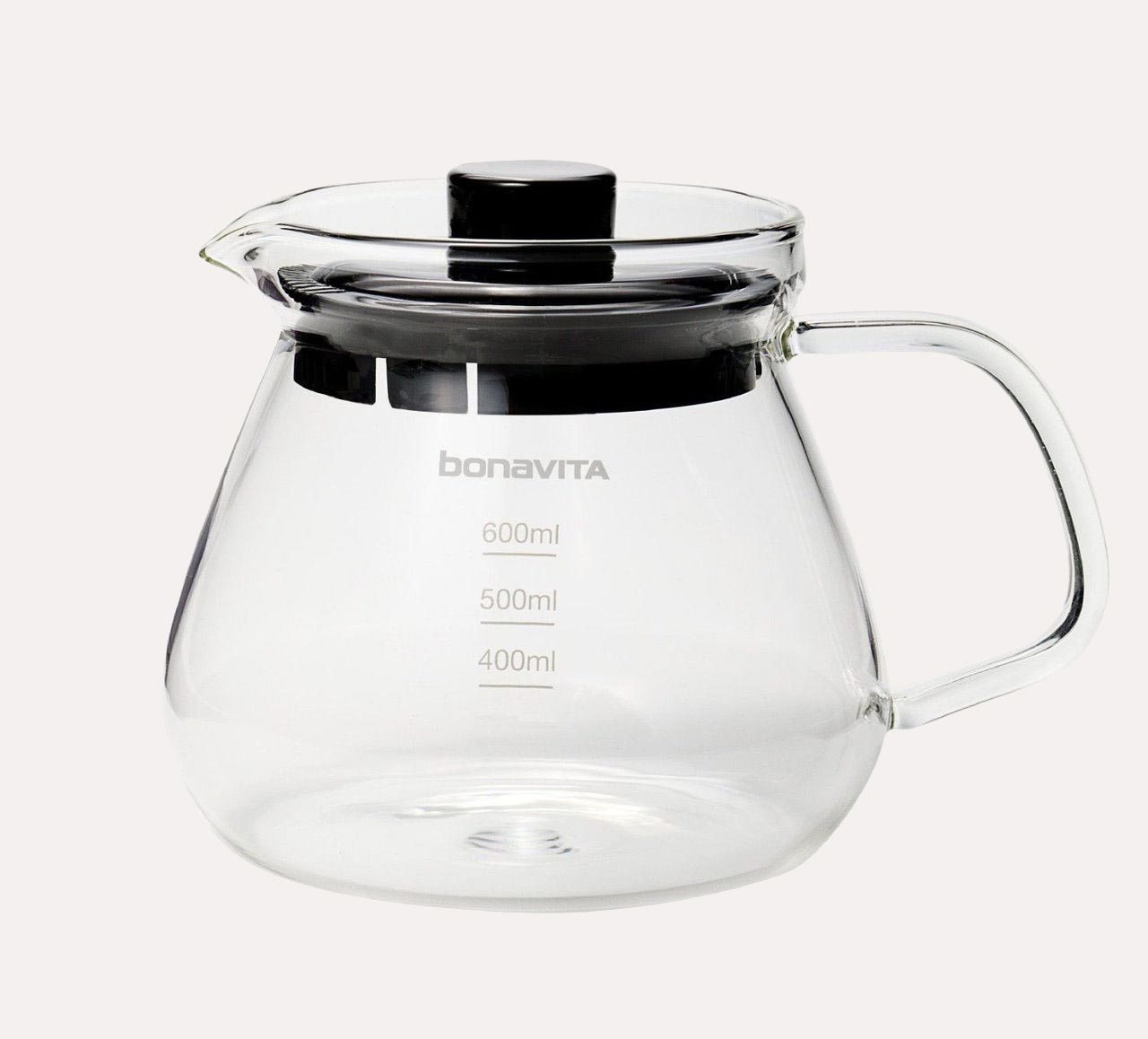 Сервировочный чайник Bonavita Сервировочный чайник Bonavita