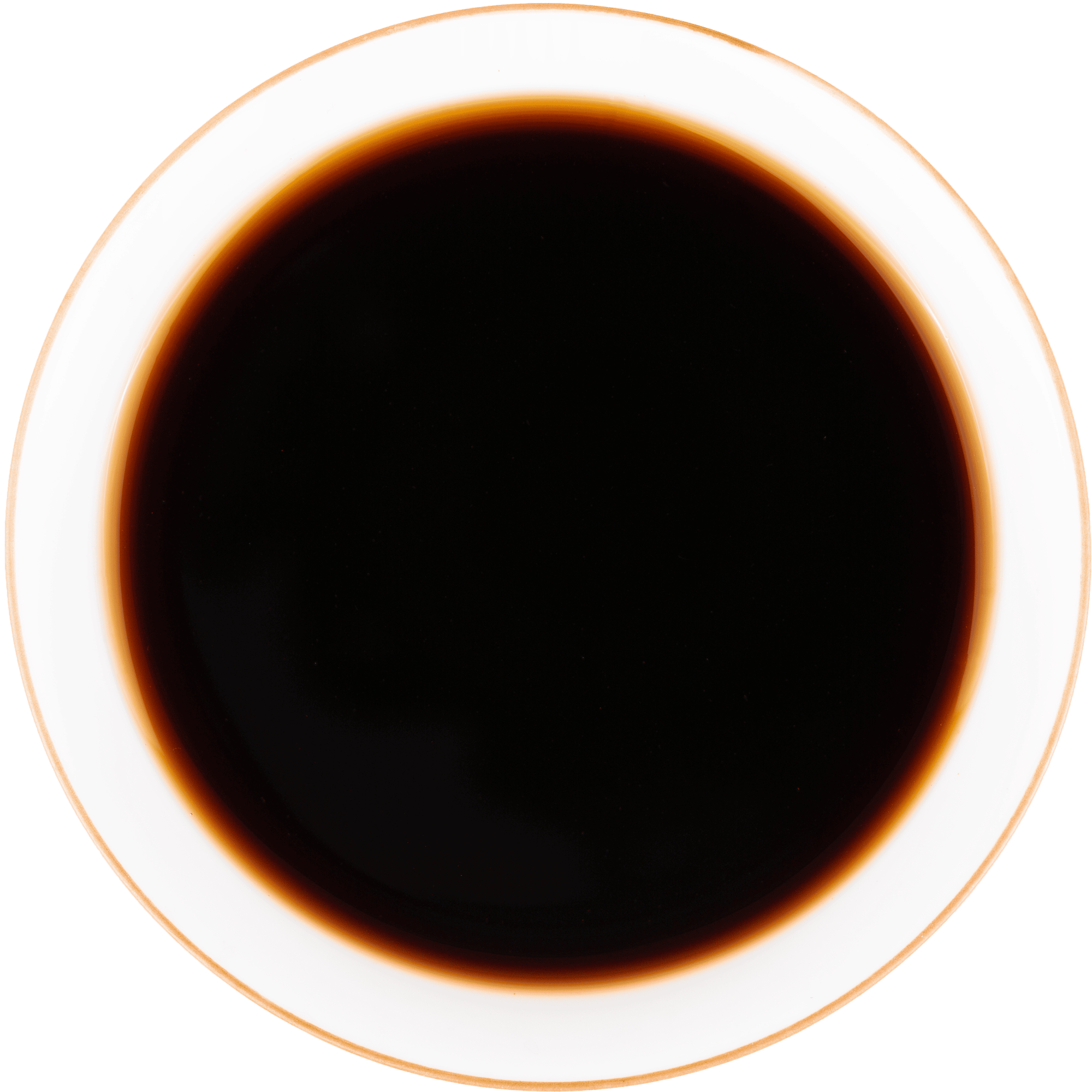 Шу пуэр «Павлин Синхай» фото Шу пуэр «Павлин Синхай» свежеобжаренный кофе