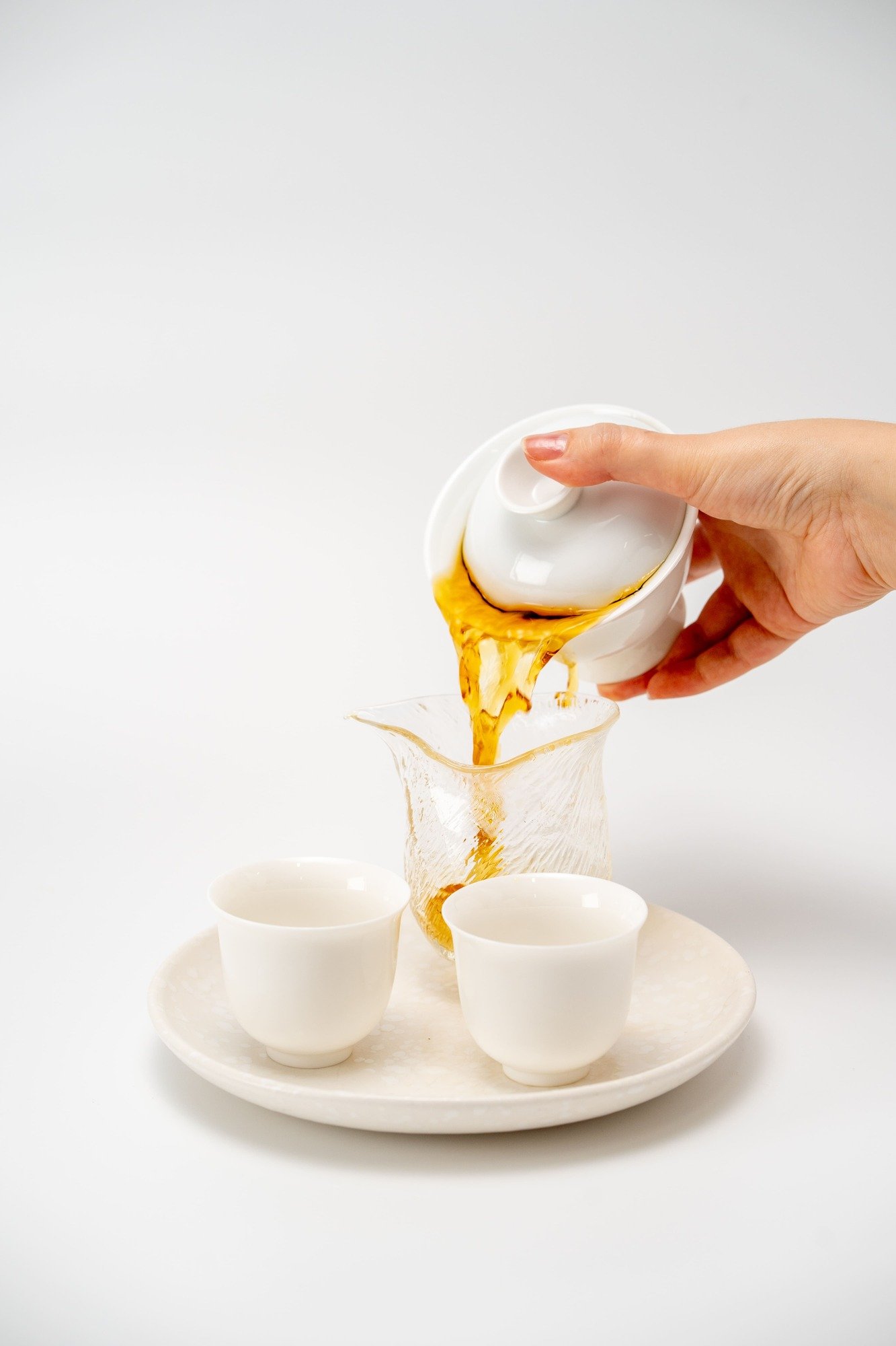 Гайвань фото Гайвань свежеобжаренный кофе