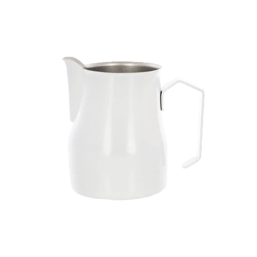 Питчер Classix Pro свежеобжаренный кофе