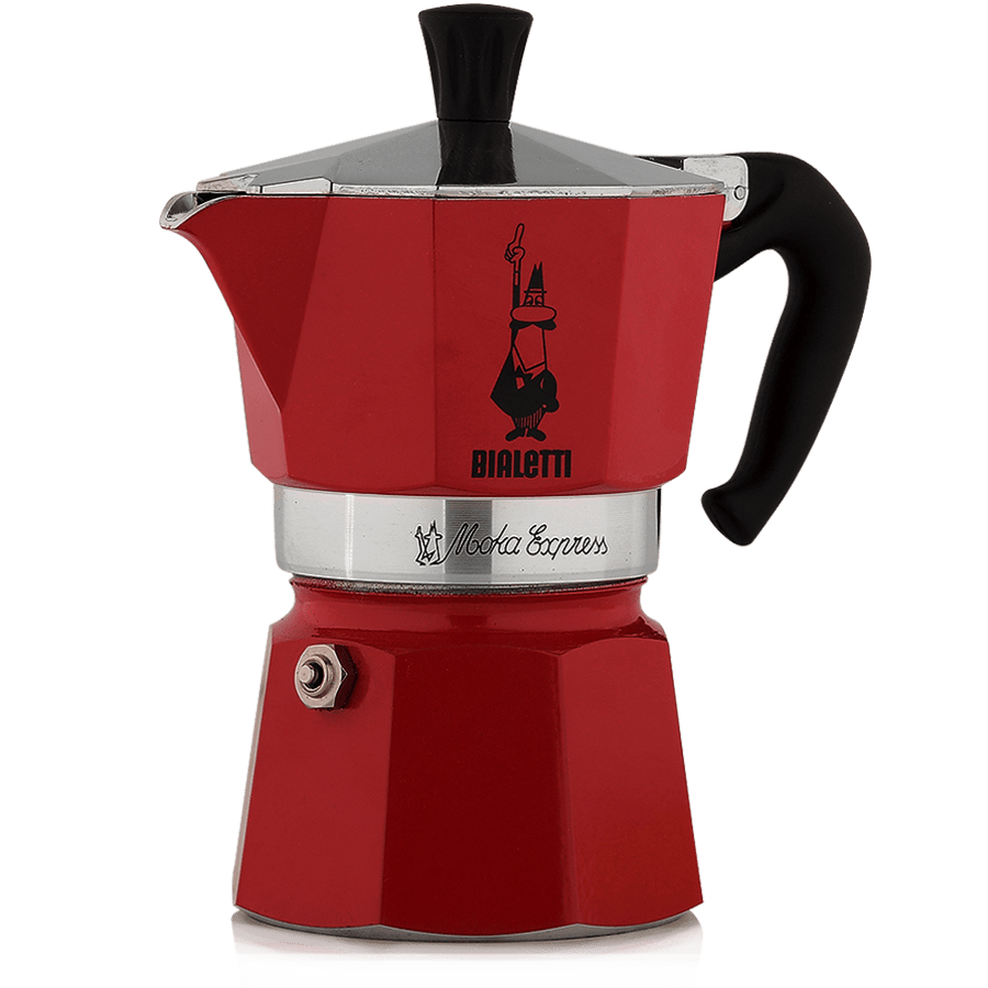 Гейзерная кофеварка bialetti moka. Гейзерная кофеварка Moka Express. Кофнварка гецзерная Валетти. Гейзерная кофеварка Биалетти Мока.