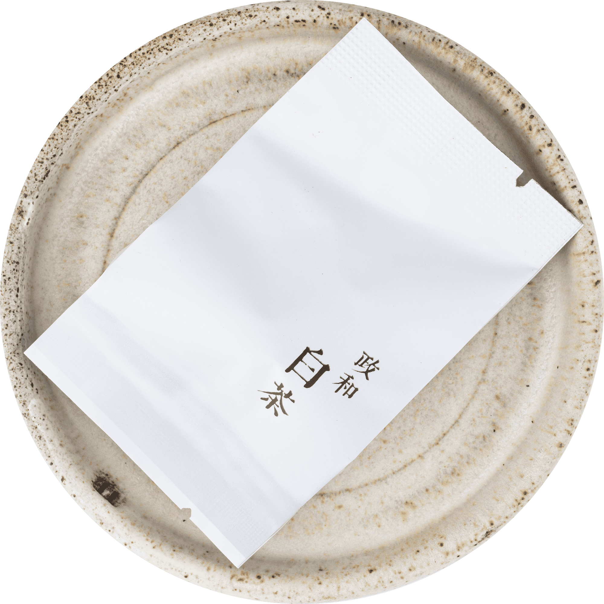 Чайный пакетик «Белый Пион» фото Чайный пакетик «Белый Пион» свежеобжаренный кофе