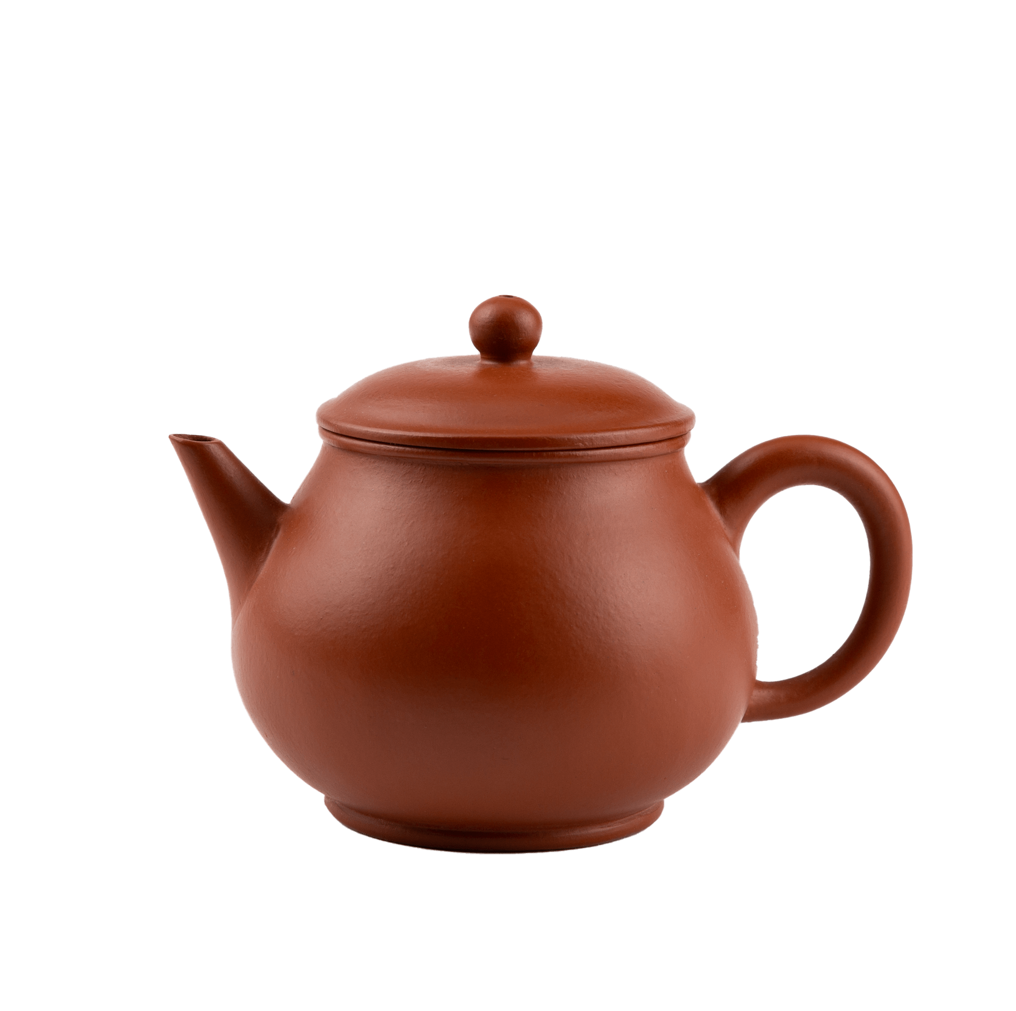 Исинский чайник фото