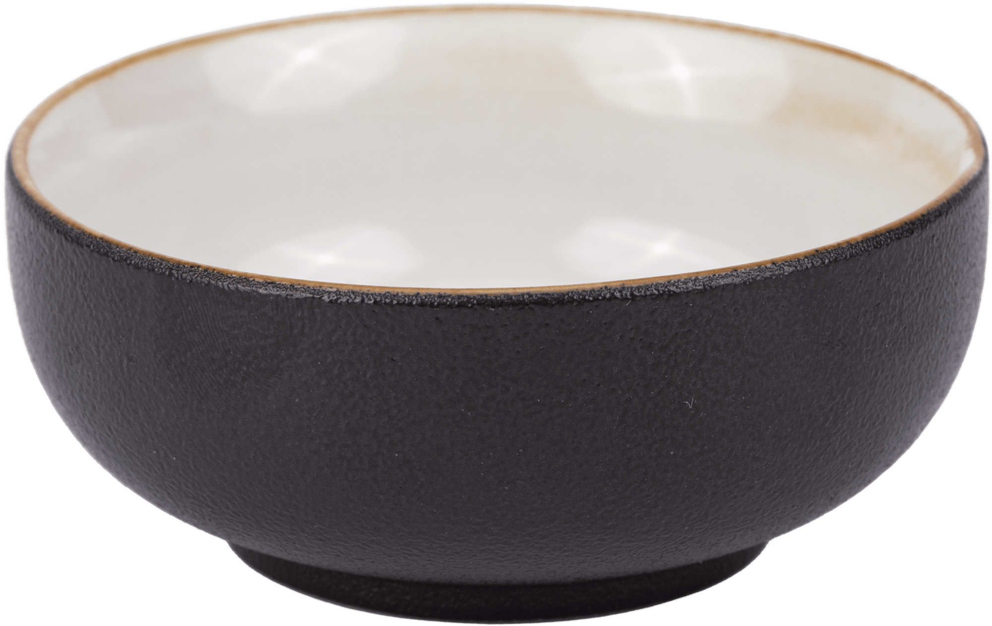 Чашка «Черный кварц» фото Чашка «Черный кварц» фото