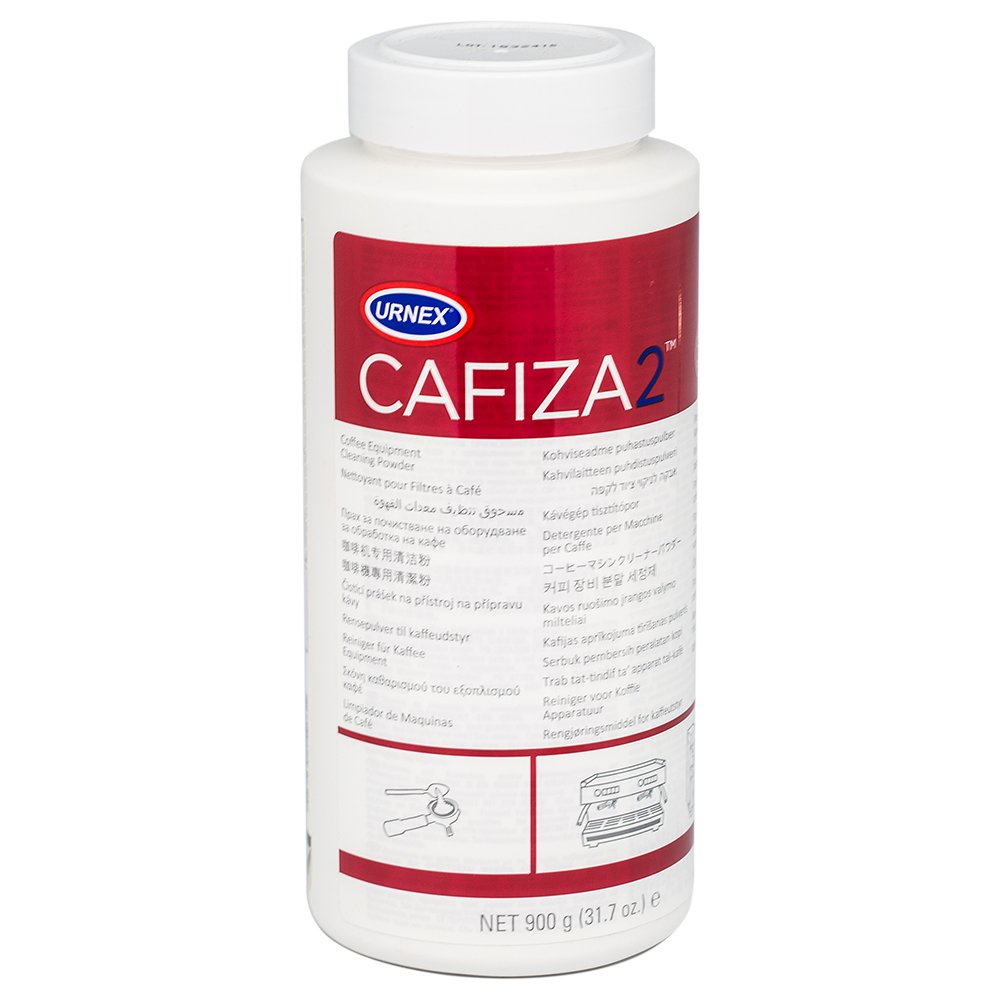 Чистящее средство Cafiza фото Чистящее средство Cafiza свежеобжаренный кофе