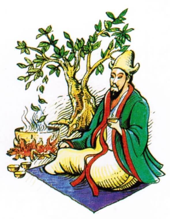 Варка