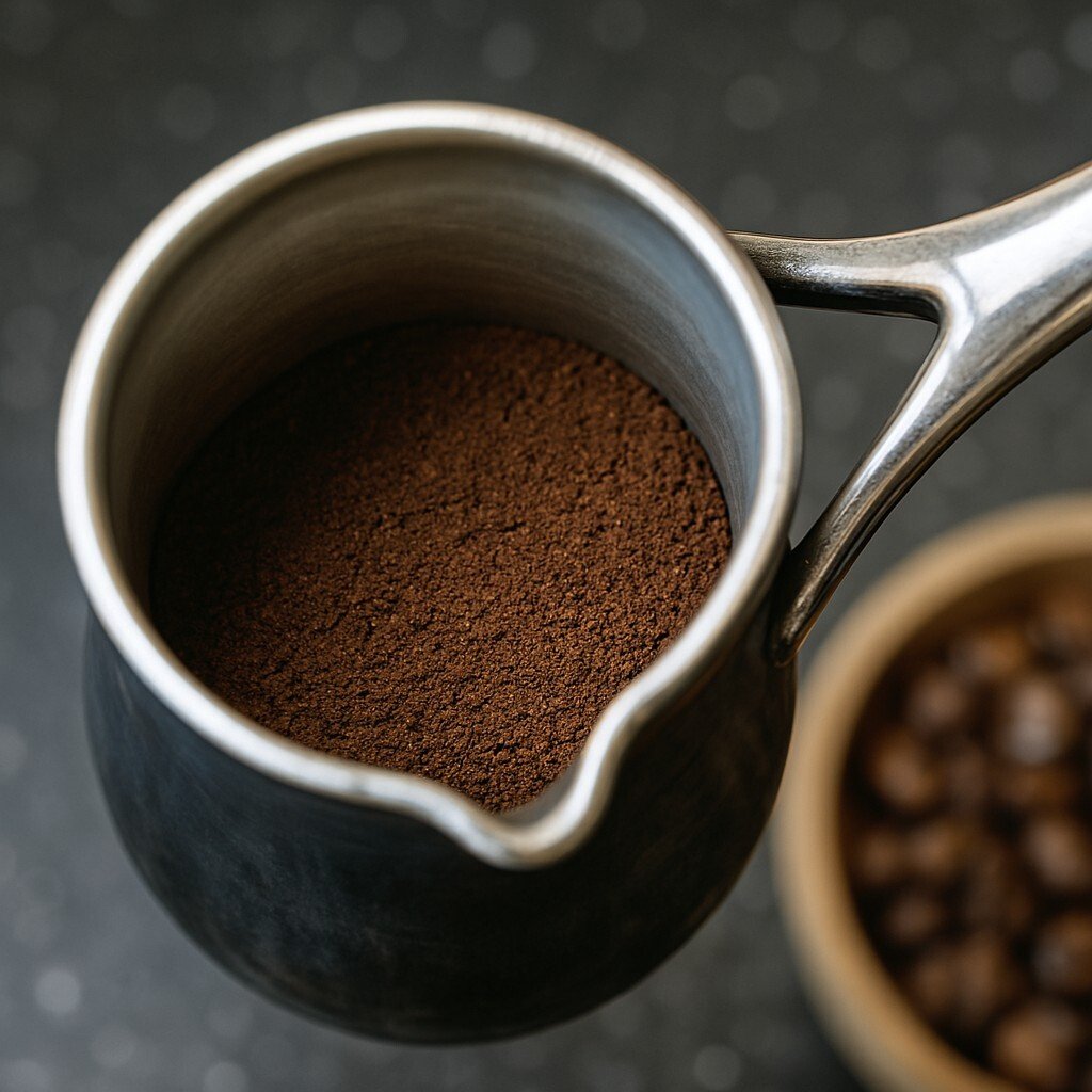 Как работать 10 часов в день