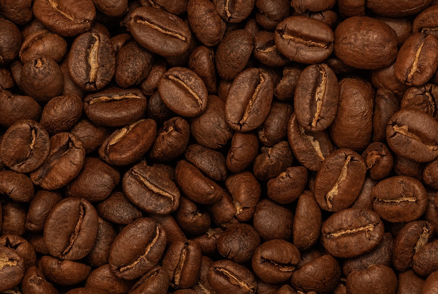 Смесь для героев свежеобжаренный кофе