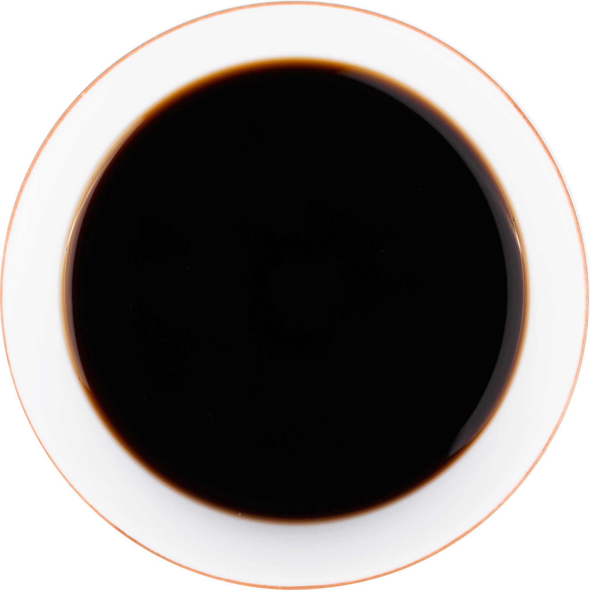 Смола шу пуэра фото Смола шу пуэра свежеобжаренный кофе