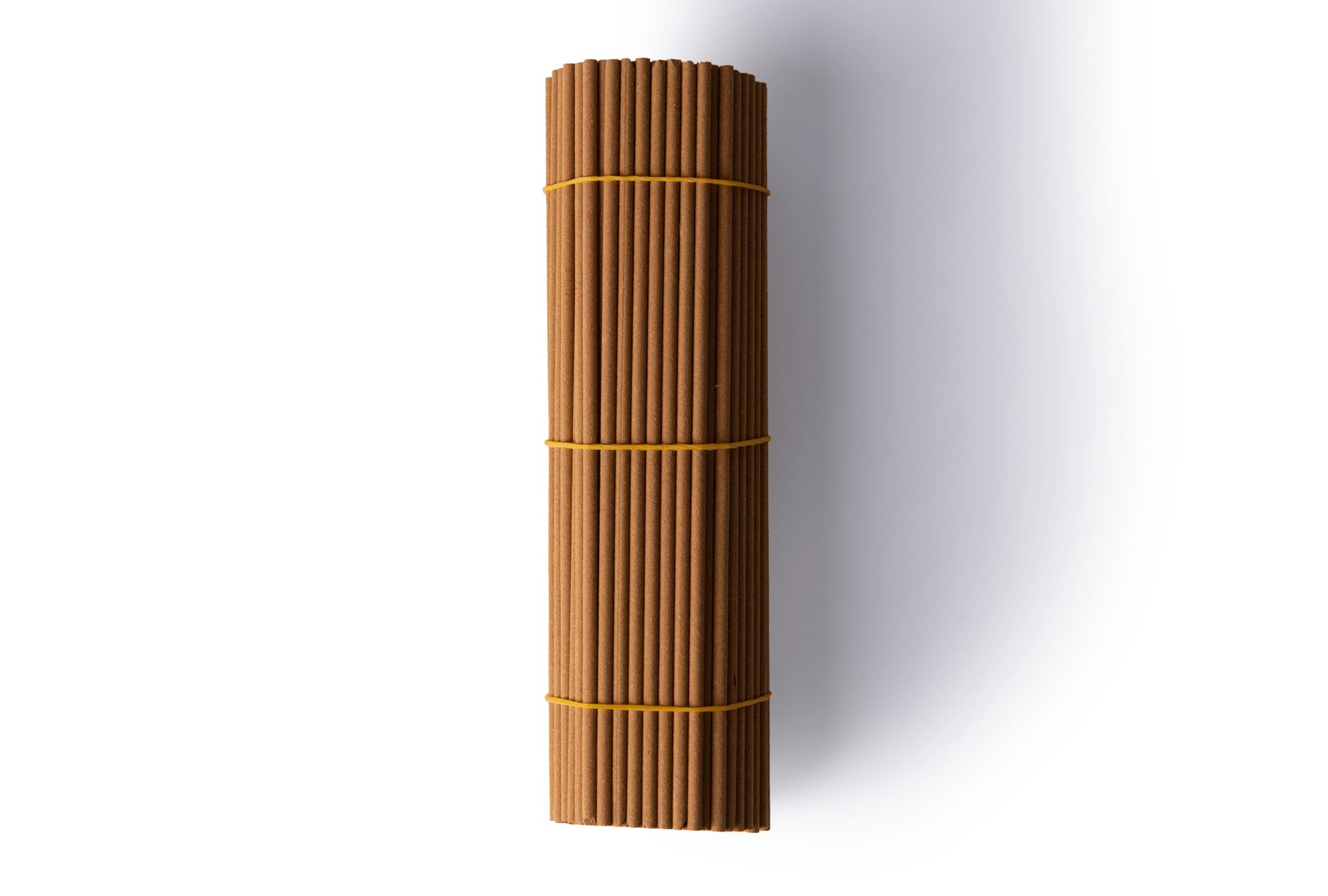 Агаровые благовония - Special grade 1620₽