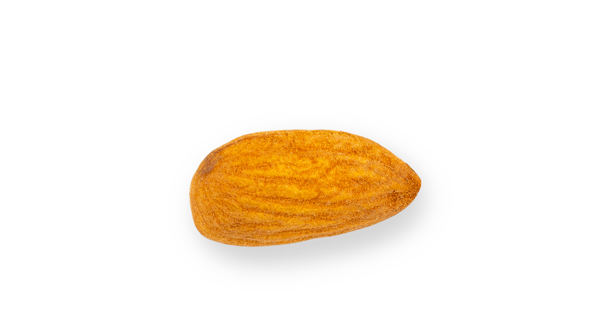 Миндаль Миндаль