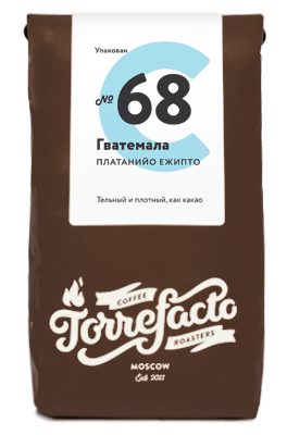 Гватемала фото Гватемала Платанийо Ежипто свежеобжаренный кофе