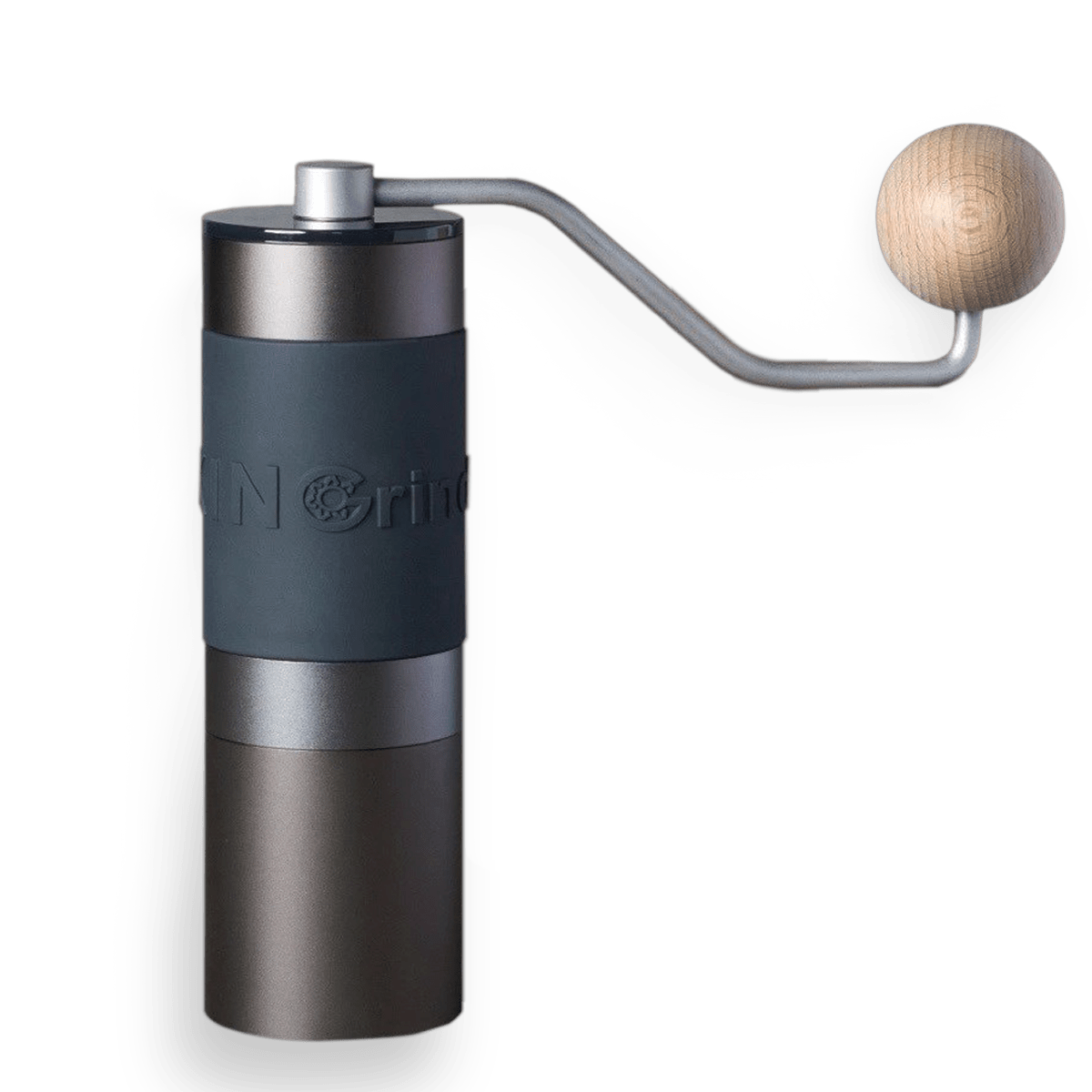 Кофемолки ручные жерновые – купить в Москве по доступной цене в ...