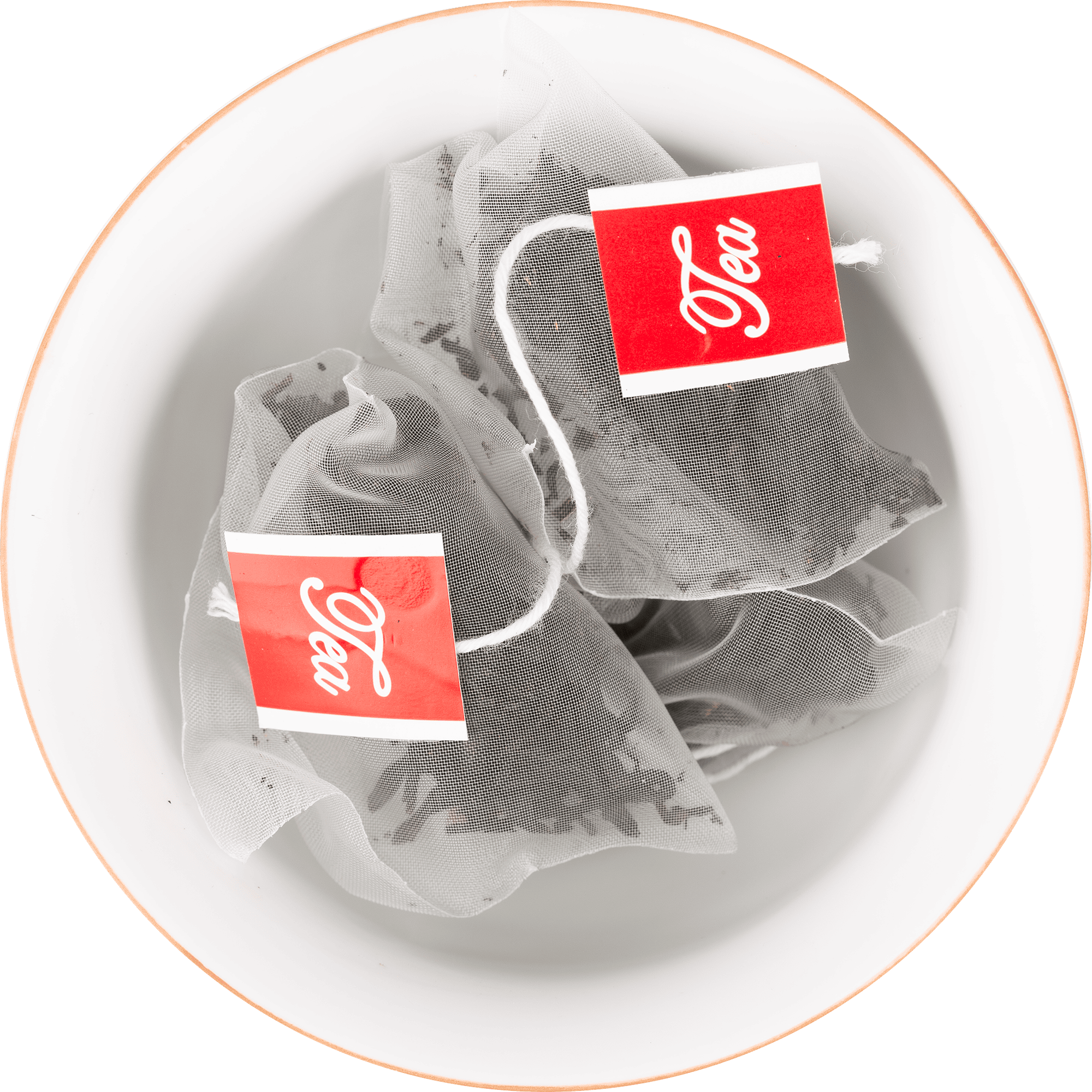 Чайный пакетик «Сяо Чжун» фото Чайный пакетик «Сяо Чжун» свежеобжаренный кофе