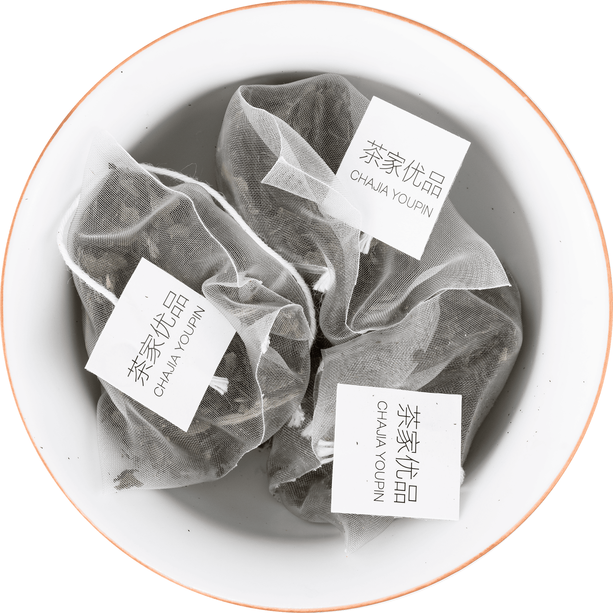 Чайный пакетик «Белый Пион» фото Чайный пакетик «Белый Пион» свежеобжаренный кофе