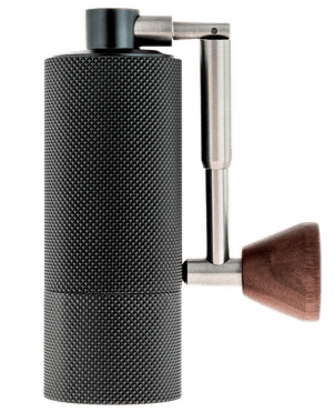 Кофемолка Timemore - Nano